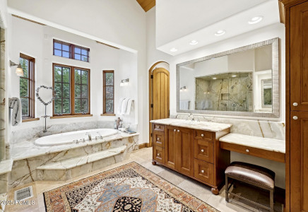 Image for 2300  Lucky John Drive