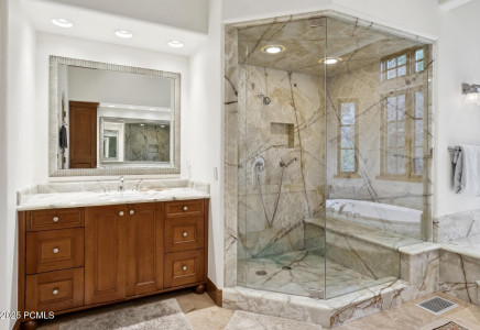 Image for 2300  Lucky John Drive