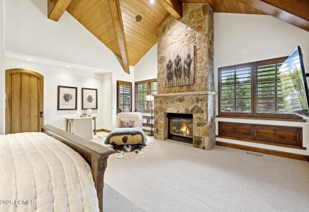 Image for 2300  Lucky John Drive