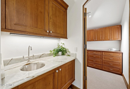 Image for 2300  Lucky John Drive