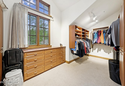 Image for 2300  Lucky John Drive