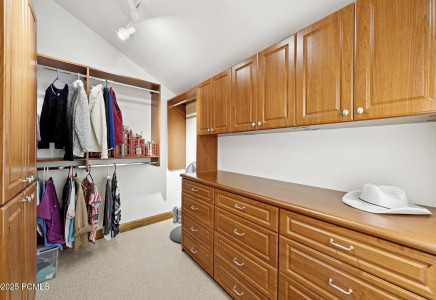 Image for 2300  Lucky John Drive