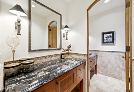 Image for 2300  Lucky John Drive