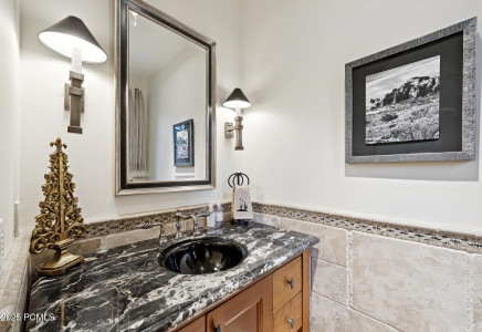 Image for 2300  Lucky John Drive