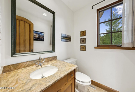 Image for 2300  Lucky John Drive