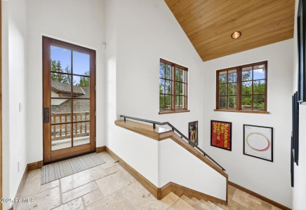 Image for 2300  Lucky John Drive