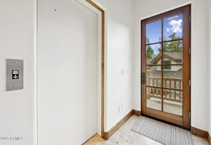 Image for 2300  Lucky John Drive