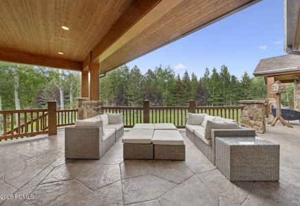 Image for 2300  Lucky John Drive