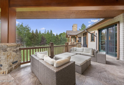 Image for 2300  Lucky John Drive