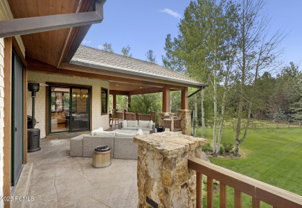 Image for 2300  Lucky John Drive