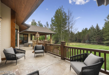 Image for 2300  Lucky John Drive