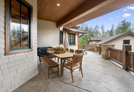 Image for 2300  Lucky John Drive