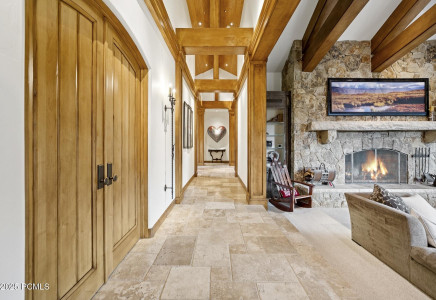 Image for 2300  Lucky John Drive