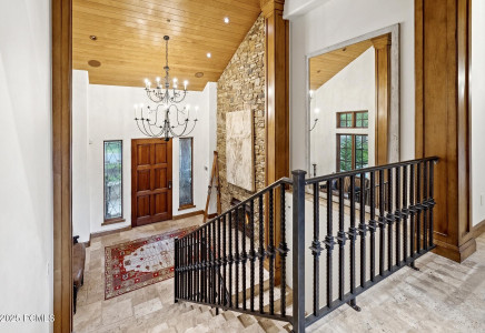 Image for 2300  Lucky John Drive