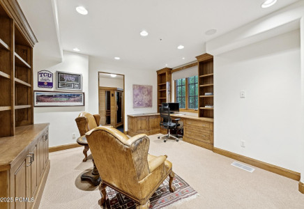 Image for 2300  Lucky John Drive