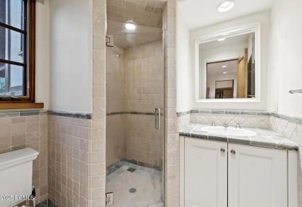 Image for 2300  Lucky John Drive
