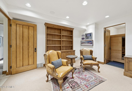 Image for 2300  Lucky John Drive