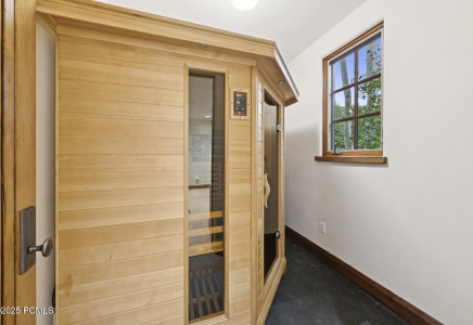 Image for 2300  Lucky John Drive