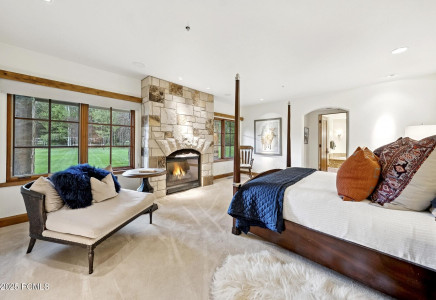 Image for 2300  Lucky John Drive