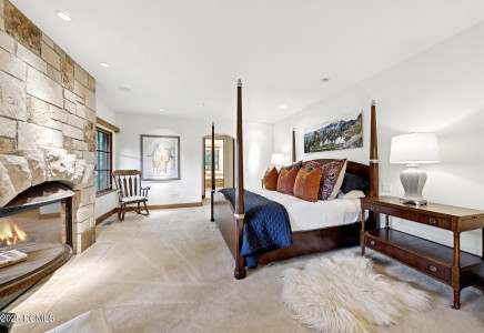 Image for 2300  Lucky John Drive
