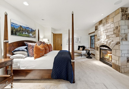 Image for 2300  Lucky John Drive