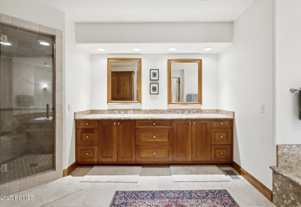 Image for 2300  Lucky John Drive