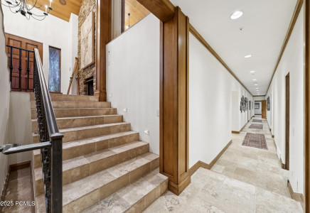 Image for 2300  Lucky John Drive