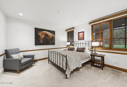 Image for 2300  Lucky John Drive
