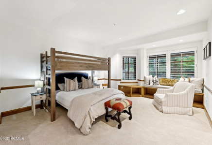 Image for 2300  Lucky John Drive