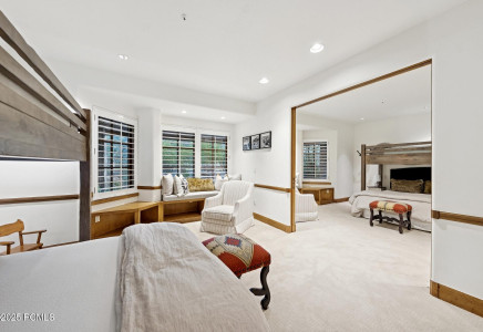 Image for 2300  Lucky John Drive
