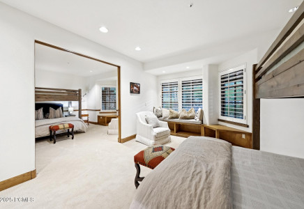 Image for 2300  Lucky John Drive