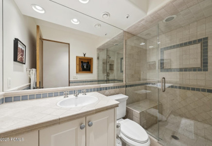 Image for 2300  Lucky John Drive