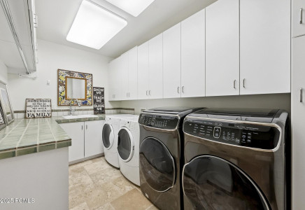 Image for 2300  Lucky John Drive