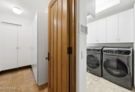 Image for 2300  Lucky John Drive