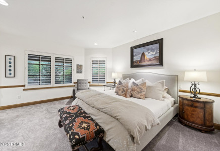 Image for 2300  Lucky John Drive