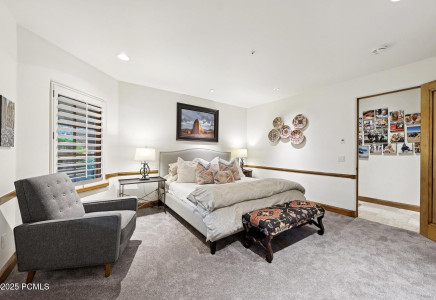 Image for 2300  Lucky John Drive