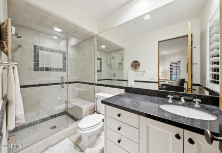 Image for 2300  Lucky John Drive