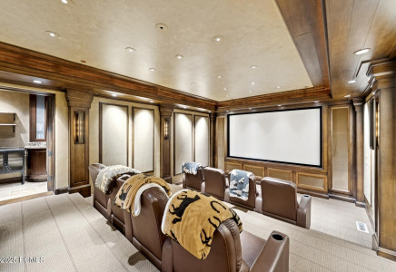 Image for 2300  Lucky John Drive