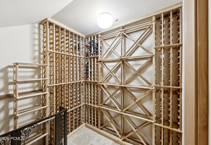 Image for 2300  Lucky John Drive