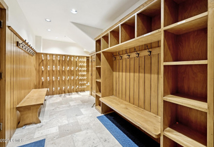 Image for 2300  Lucky John Drive