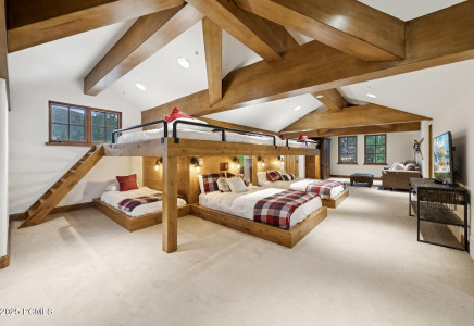 Image for 2300  Lucky John Drive