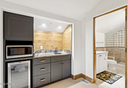 Image for 2300  Lucky John Drive