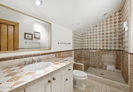Image for 2300  Lucky John Drive