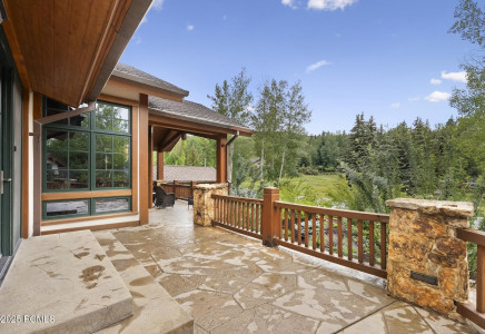 Image for 2300  Lucky John Drive