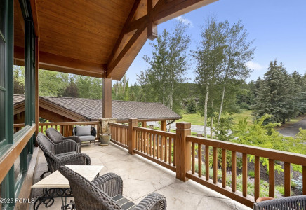Image for 2300  Lucky John Drive