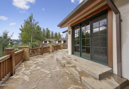 Image for 2300  Lucky John Drive
