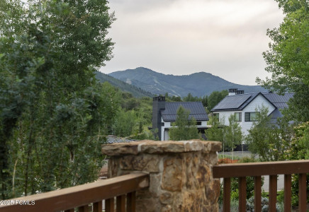 Image for 2300  Lucky John Drive