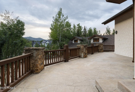 Image for 2300  Lucky John Drive