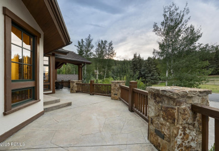 Image for 2300  Lucky John Drive