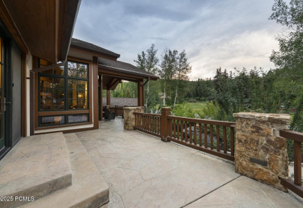 Image for 2300  Lucky John Drive